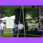 Other Team Members.jpg